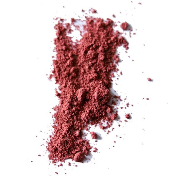 Hibiscus Add On {Seamoss Gel)
